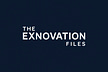 The Exnovation Files