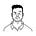Jamie Wall's avatar