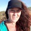 Writer's picture: Németh Debs