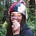 Avatar de Adrianna Alfidi
