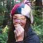 Adrianna Alfidi's avatar