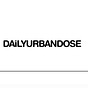 Daily Urban Dose's avatar