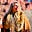 Joy Lynn Okoye's avatar