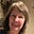 Jen Feay's avatar