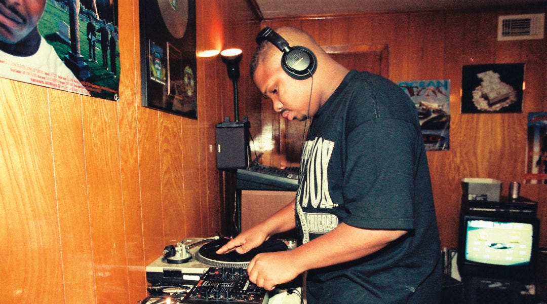 ed2a14cc-7df3-4afd-96df-