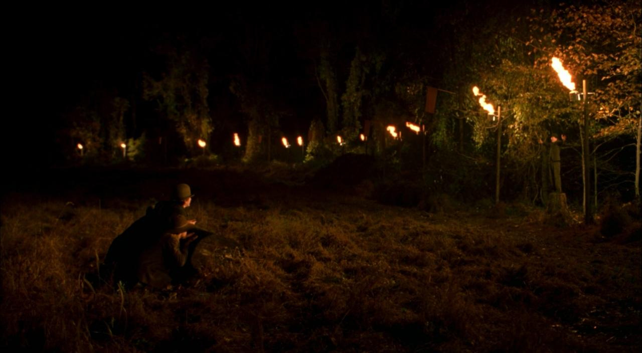 The Village 012