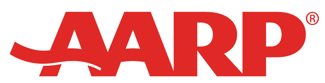 AARP