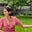 Sarojini Atal Sapru's avatar