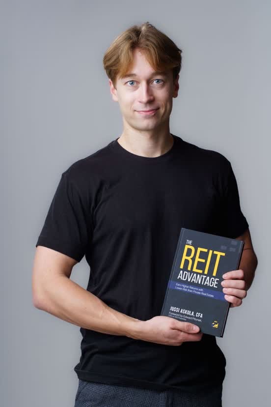 No alternative text description for this image