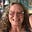 Sally Stokes's avatar
