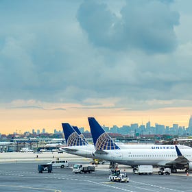 The 'Not Me' Trump administration's blame-shifting