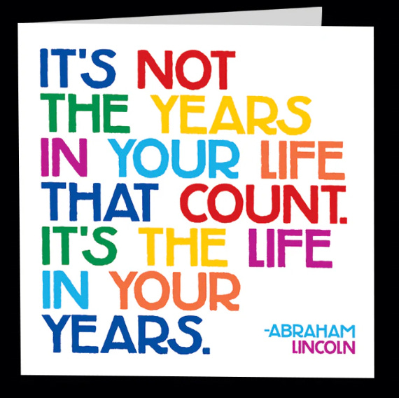 The Power of Mindset