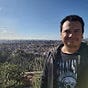 lucas freitas's avatar