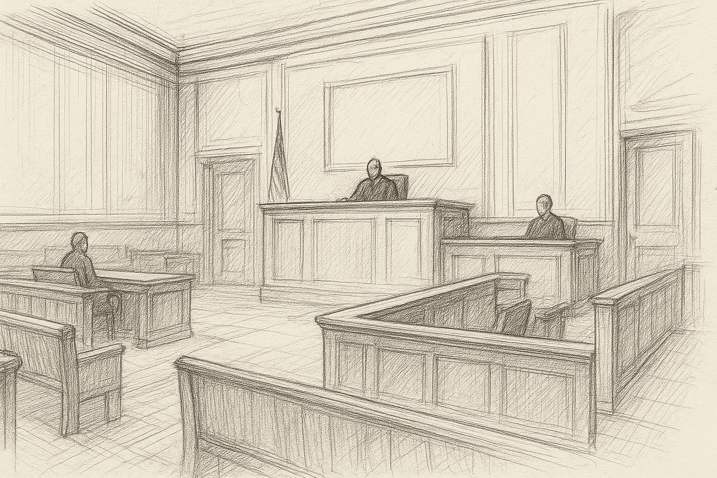 Insights From the Google DOJ Documents (Part 1)