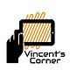 Vincent’s Corner