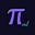 TravisML.ai's avatar