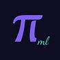 TravisML.ai's avatar