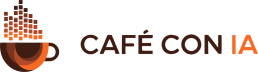 Café con IA