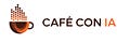 Café con IA
