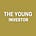 The Young Investor's avatar