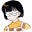 Toni Potenciano's avatar
