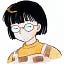 User's avatar