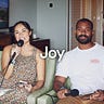 Amen Podcast
