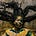 Ololade Edun's avatar