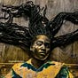 Ololade Edun's avatar