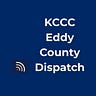 KCCC Eddy County Dispatch