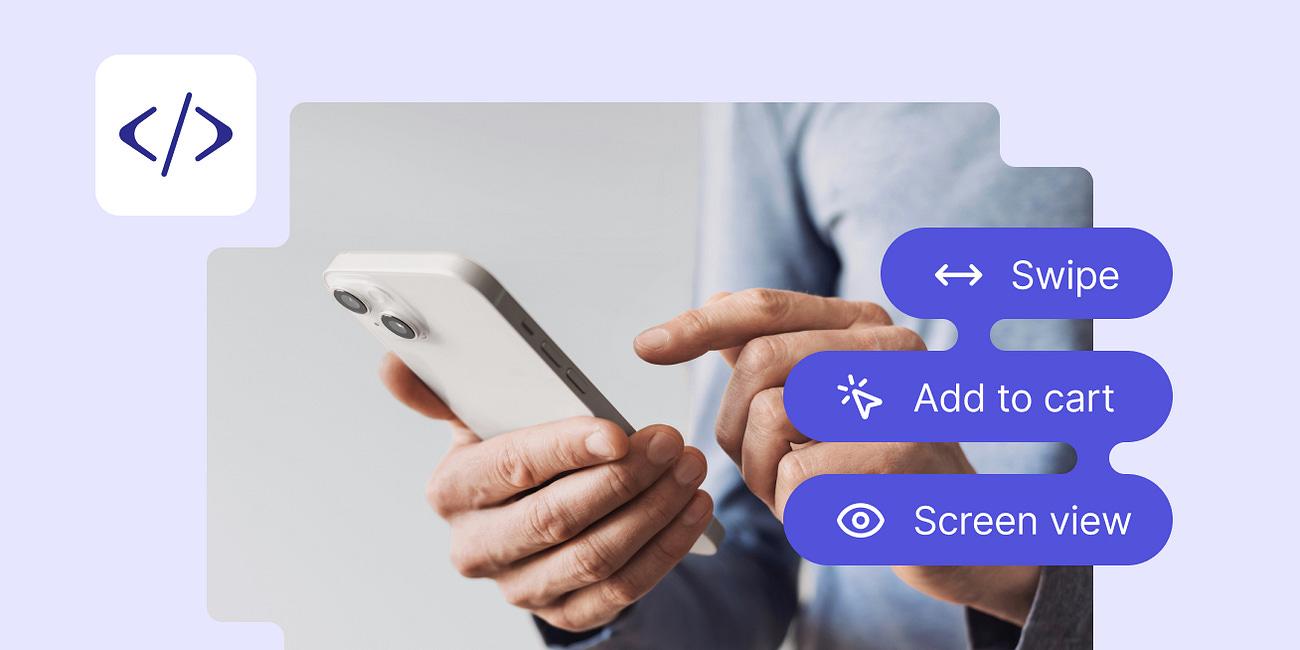 Why 94% of E-Commerce Sites Are Failing: Jane Austin on Design, AI and Accessibility