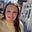 Taryn Califano's avatar