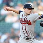 What Changed Inside the Braves' Pitching Lab?