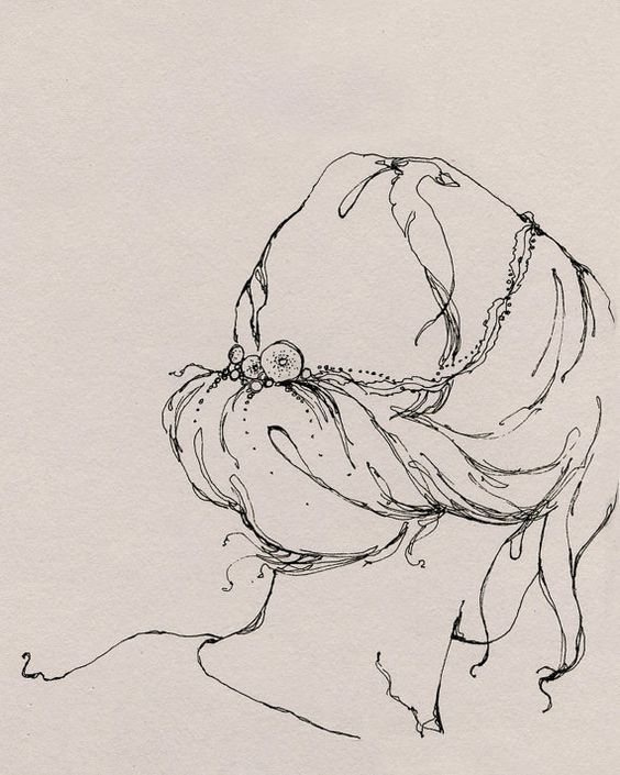 May be a black-and-white image May be a black-and-white image