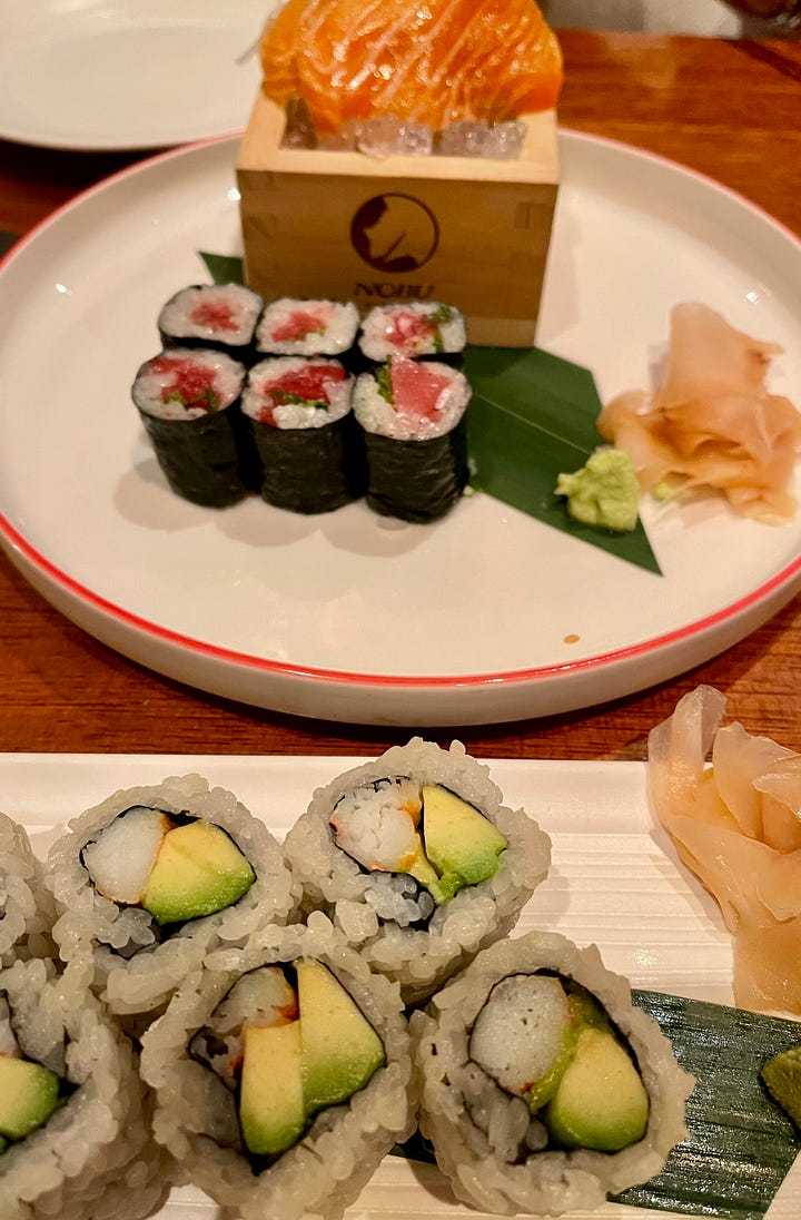 Nobu_marbella_sushi