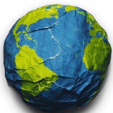 Operation Uplift logo
