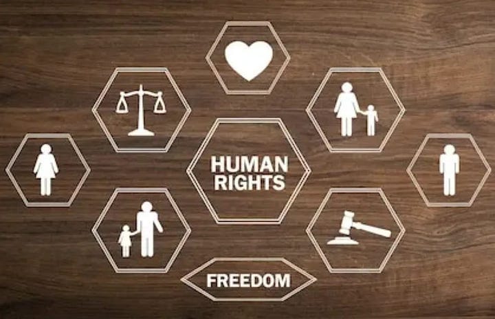 Medicine vs Public Health and the ACIP