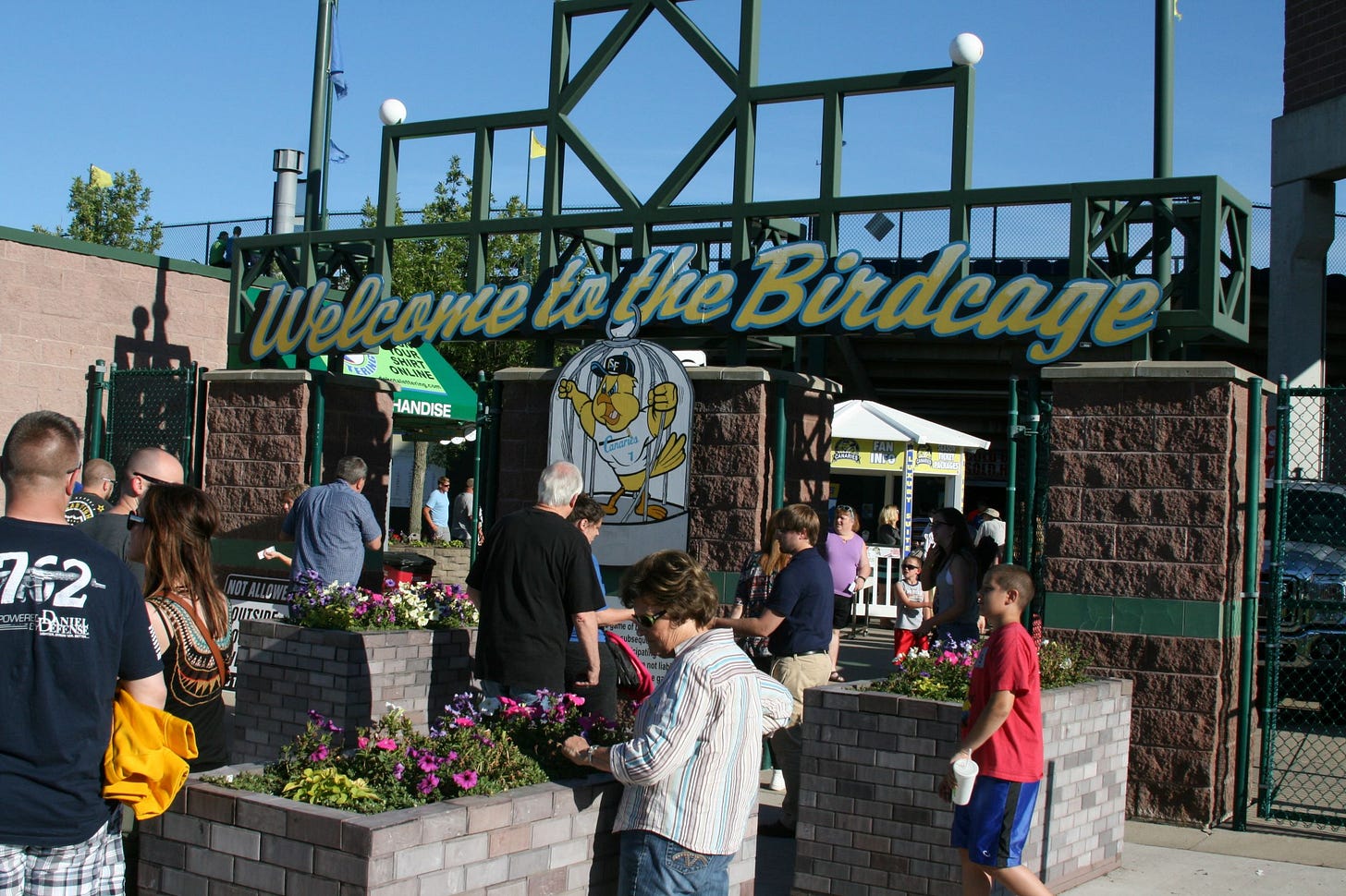 siouxfallsexterior siouxfallsexterior