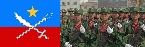 unitedwastatearmy.jpg