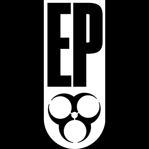 Encyclopocalypse Publications