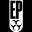 Encyclopocalypse Publications's avatar