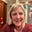 Mary Maleta's avatar