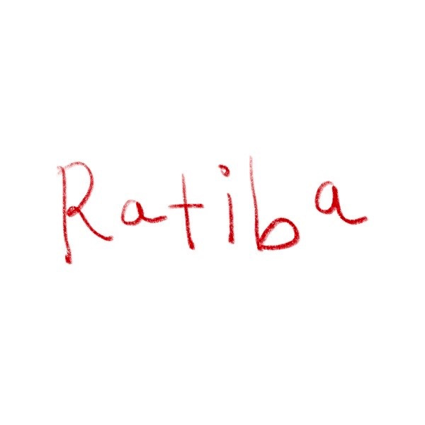 Ratiba