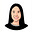 Mindy Tsai's avatar