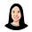Mindy Tsai's avatar