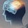 AI In Business