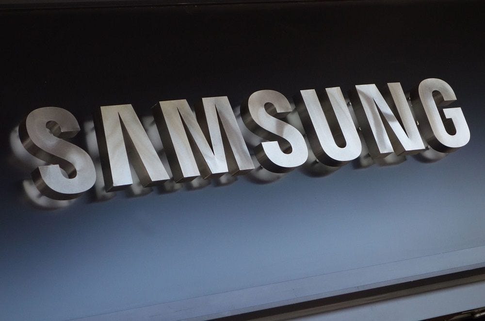Samsung’s Explosive Mistakes: Can we trust the Galaxy S8? 2016 images Samsung’s Explosive Mistakes: Can we trust the Galaxy S8? 2016 images