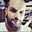 Ahmed Salah's avatar
