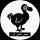 X avatar for @Mechanical_Dodo