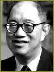 Image result for scientist tai tsun wu